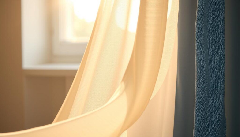 rayon and chambray fabrics for summer