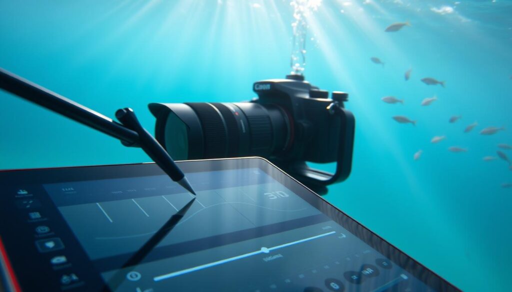 underwater photo editing tips underwater photo editing tips