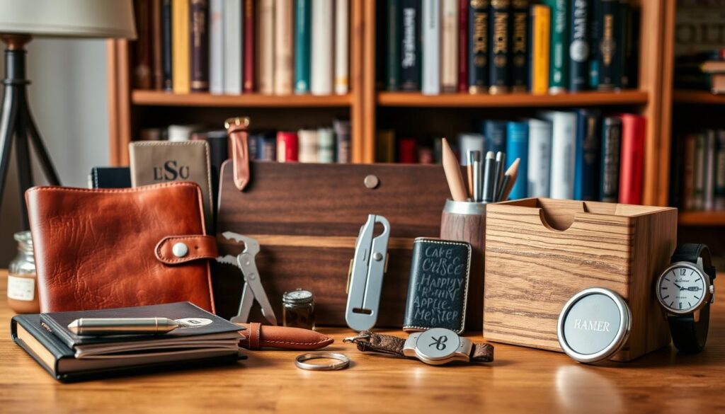 occasion-specific gift ideas occasion-specific gift ideas