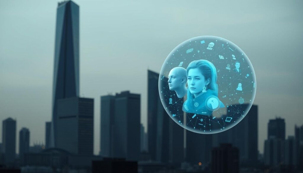 AI data privacy AI data privacy