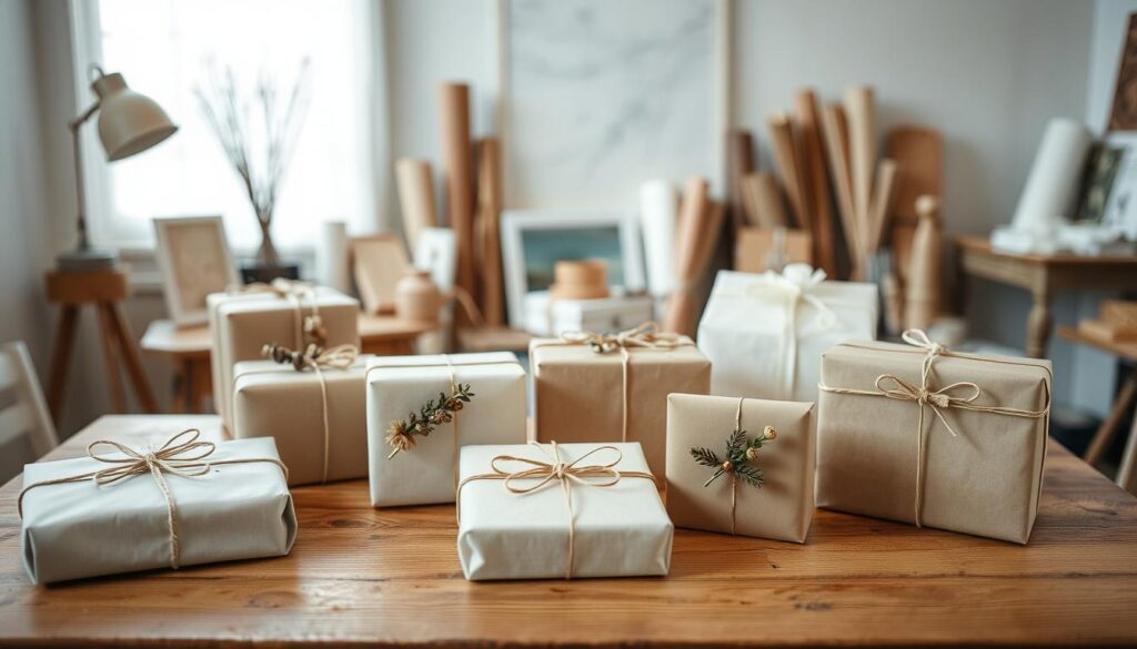 creative gift wrapping techniques creative gift wrapping techniques