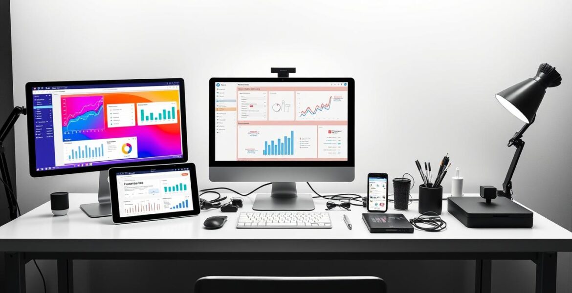 SEO tools for beginners