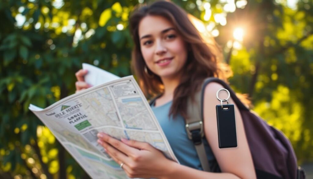 solo female travel safety guide solo female travel safety guide